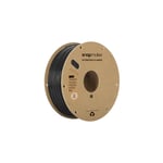 Snapmaker Black High Flow TPU95 Filament (1 kg)