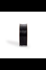 Snapmaker Black High Flow TPU95 Filament (1 kg)