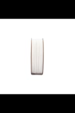 Snapmaker Breakaway PLA Filament (500g)