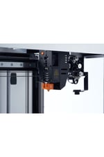 Snapmaker Dual 0.4 mm Hot Ends (paired for J1)