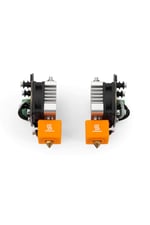 Snapmaker Dual 0.8 mm Hot Ends (paired for J1)