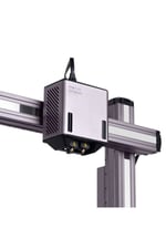 Snapmaker Dual Extrusion 3D Printing Module