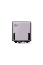 Snapmaker Dual Extrusion 3D Printing Module