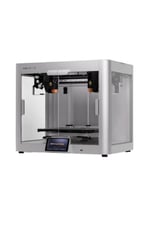 Snapmaker J1s Yüksek Hızlı Idex 3D Yazıcı