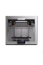 Snapmaker J1s Yüksek Hızlı Idex 3D Yazıcı