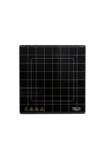 Snapmaker PEI Glass Plate (for Artisan Pro)