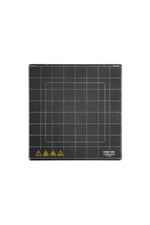 Snapmaker PEI Glass Plate (for Artisan Pro)