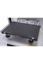 Snapmaker PEI Glass Plate (for J1)
