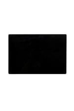 Snapmaker PEI Glass Plate (for J1)