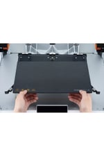 Snapmaker PEI Glass Plate (for J1)