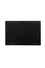 Snapmaker PEI Glass Plate (for J1)