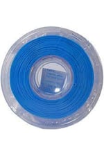 Snapmaker PLA Blue