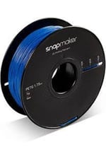 Snapmaker PLA Blue