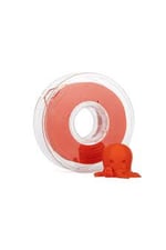 Snapmaker PLA Red