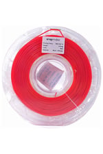 Snapmaker PLA Red