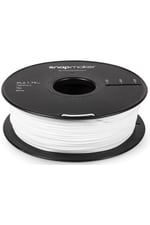 Snapmaker PLA White