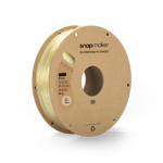 Snapmaker PVA Filament (500g)