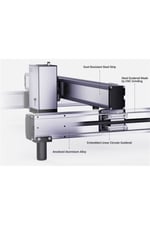 Snapmaker Ray Lazer Gravür ve Kesici - 20W