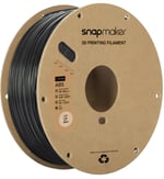 Snapmaker Siyah ABS Filament (1 kg)