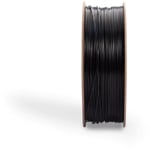 Snapmaker Siyah ABS Filament (1 kg)