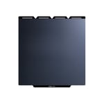 Snapmaker Smooth PEI Steel Plate - U1