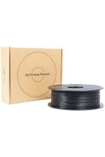 Snapmaker Snapmaker PLA Black