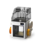 Snapmaker Top Cover - U1
