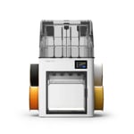 Snapmaker Top Cover - U1