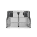Snapmaker Top Cover - U1