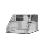 Snapmaker Top Cover - U1