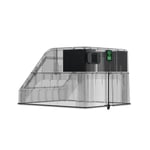 Snapmaker Top Cover - U1