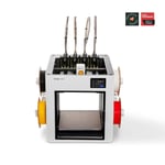 Snapmaker U1 3D Yazıcı