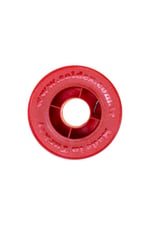 Soldex 1.2 mm 200 g Lehim Teli (%60 Sn / %40 Pb)