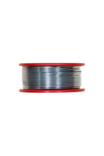 Soldex 1.2 mm 200 g Lehim Teli (%60 Sn / %40 Pb)