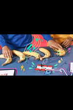Twin Kodlama Seti