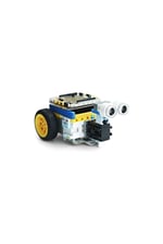Ubtech UKit Explore Set Yapay Zeka & Robotik Kodlama