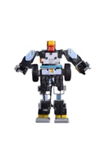 Ubtech UKit Explore Set Yapay Zeka & Robotik Kodlama