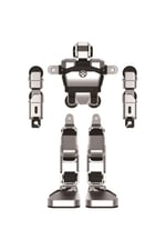 Ubtech Yanshee Programlanabilir Yapay Zeka Eğitim Robotu + Sensör Paketi