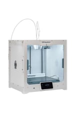 Ultimaker S5