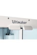 Ultimaker S5
