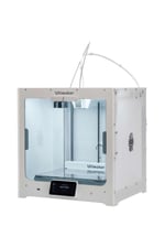 Ultimaker S5