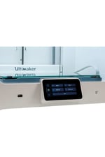 Ultimaker S5
