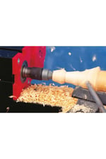 Unimat 1 Basic 4 ü 1 Arada Ahşap İşleme Makine Seti