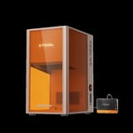 xTool F2 Ultra UV Lazer Makinesi