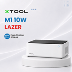 xTool M1 10W Lazer Makinesi