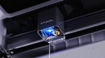 xTool M1 10W Lazer Makinesi