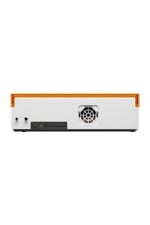xTool M1 Ultra 10W Lazer & Gravür Makinesi