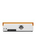 xTool M1 Ultra 20W Lazer & Gravür Makinesi