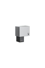 xTool M1 Ultra Ink Module