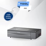 xTool P2S Lazer&Gravür Makinesi